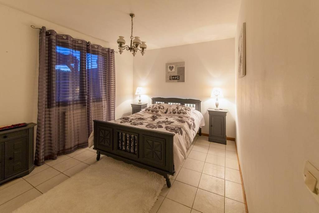 Villa Pour Des Vacances Idylliques Pres De La Cite ! Carcassonne Luaran gambar