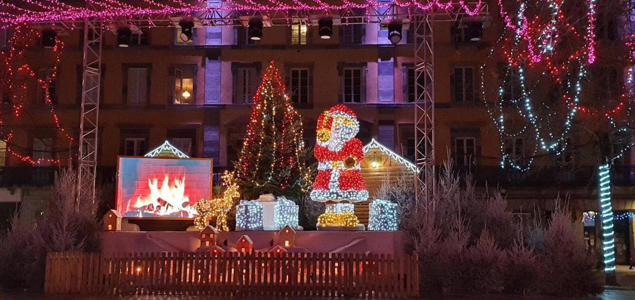 Villa Pour Des Vacances Idylliques Pres De La Cite ! Carcassonne Luaran gambar